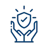 https://www.scalcom.de/media/fc/01/b0/1726130733/Zero Trust.webp